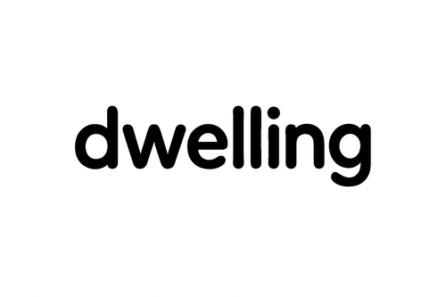 dwelling